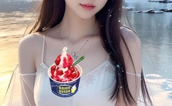 如何一根手指就让人起不来